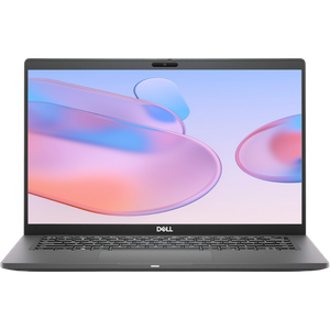 Laptop 14" Dell Latitude Core I5-10310U Refurbished