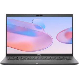Laptop 14" Dell Latitude Core I5-10310U Refurbished