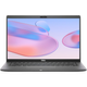Laptop 14" Dell Latitude Core I5-10310U Refurbished