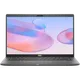 Laptop 14" Dell Latitude Core I5-10310U Refurbished