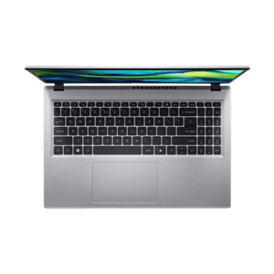 Laptop 15.6" Core i3-N305 ACER