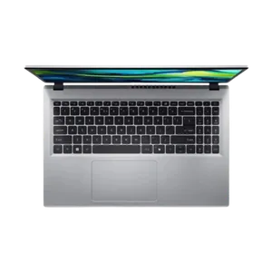 Laptop 15.6" Core i3-N305 ACER