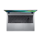 Laptop 15.6" Core i3-N305 ACER