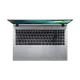 Laptop 15.6" Core i3-N305 ACER