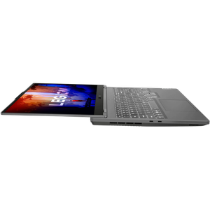 Laptop 15.6" Ryzen 7-7435HS Legion Lenovo