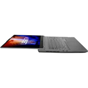 Laptop 15.6" Ryzen 7-7435HS Legion Lenovo