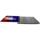 Laptop 15.6" Ryzen 7-7435HS Legion Lenovo