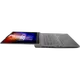 Laptop 15.6" Ryzen 7-7435HS Legion Lenovo