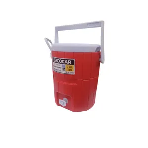 Termo 8Lts Decorar