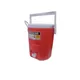Termo 8Lts Decorar