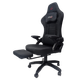 Silla Jemip Gaming Back to Office 2.0 Massage