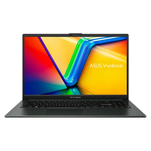 Laptop ASUS VivoBook E1504GA Intel Core i3