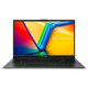 Laptop ASUS VivoBook E1504GA Intel Core i3
