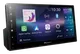 Reproductor de Vehículos Pioneer 1 -DIN