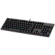 Teclado Mecánico Xtrike Me GK-918 100%