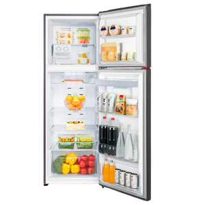 Nevera Top Mount 250L TCL