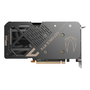 Tarjeta Gráfica ZOTAC GeForce RTX 5060 Ti AMP 8GB