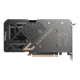Tarjeta Gráfica ZOTAC GeForce RTX 5060 Ti AMP 8GB