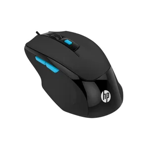Mouse Gaming Hp