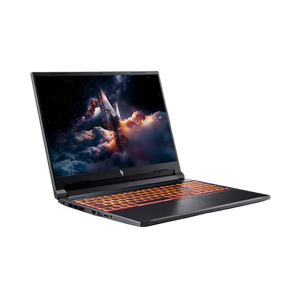 Laptop 16" Gaming Acer Nitro V 16 ANV16-42-R309 – AMD Ryzen 5 240 16/512 Gb Shale Black