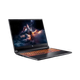 Laptop 16" Gaming Acer Nitro V 16 ANV16-42-R309 – AMD Ryzen 5 240 16/512 Gb Shale Black