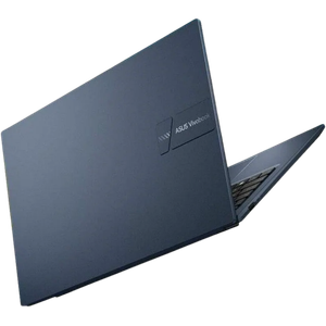 Laptop 15.6" ASUS Vivobook 15 F1504VA-IS79T – CORE i7-1355U 16/1 T Cool Silver