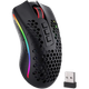 Mouse Redragon Storm Pro RGB M808-KS