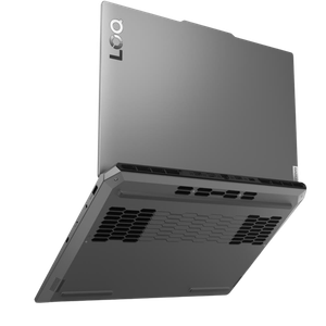 Laptop LOQ AMD Ryzen 5 7235HS Lenovo
