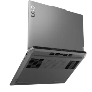 Laptop LOQ AMD Ryzen 5 7235HS Lenovo