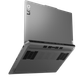 Laptop LOQ AMD Ryzen 5 7235HS Lenovo
