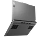 Laptop LOQ AMD Ryzen 5 7235HS Lenovo
