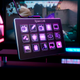 Interfaz Redragon Streamcraft SS550 – Control total para tu streaming