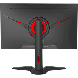Monitor Kairos Hikarix MAX 2K KM-2700-1802KLB 27”