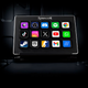 Interfaz Redragon Streamcraft SS550 – Control total para tu streaming