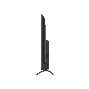 Televisor Smart TV 85" Aiwa Qled