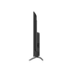 Televisor Smart TV 85" Aiwa Qled