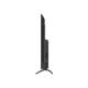 Televisor Smart TV 85" Aiwa Qled