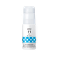 Tinta Canon GI-11 70ML Cyan ASTA