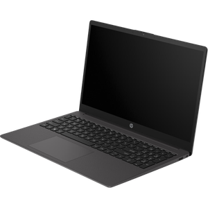 Laptop 255 G10 15.6" Ryzen 7 7730U HP 