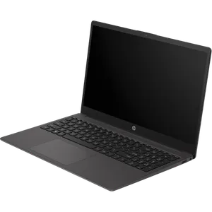 Laptop 255 G10 15.6" Ryzen 7 7730U HP 