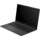 Laptop 255 G10 15.6" Ryzen 7 7730U HP 