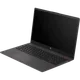 Laptop 255 G10 15.6" Ryzen 7 7730U HP 