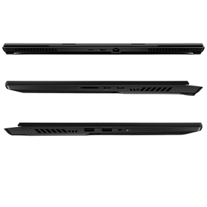 Laptop 17" MSI STEALTH Core i9-13900HX