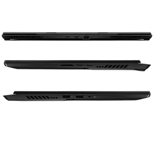 Laptop 17" MSI STEALTH Core i9-13900HX