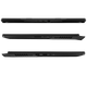 Laptop 17" MSI STEALTH Core i9-13900HX