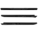Laptop 17" MSI STEALTH Core i9-13900HX