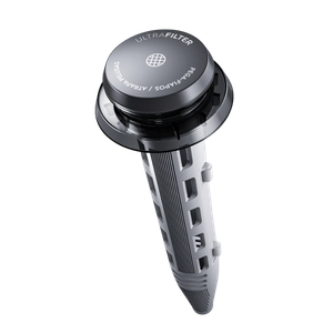 Lavadora Automatica Frigidaire LB17A Essential Care 17kg