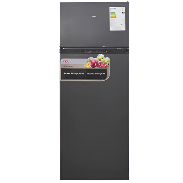 Nevera Top Mount 250L TCL