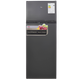 Nevera Top Mount 250L TCL