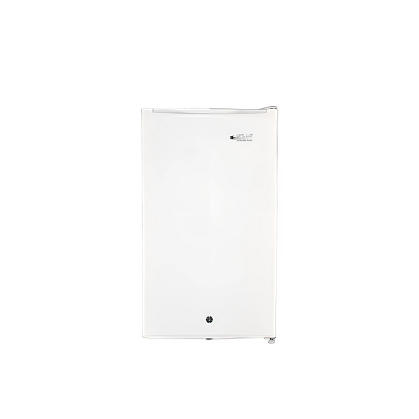 Nevera Ejecutiva 90L Blanca GPLUS